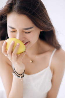 动漫美女H黄动漫在线观看